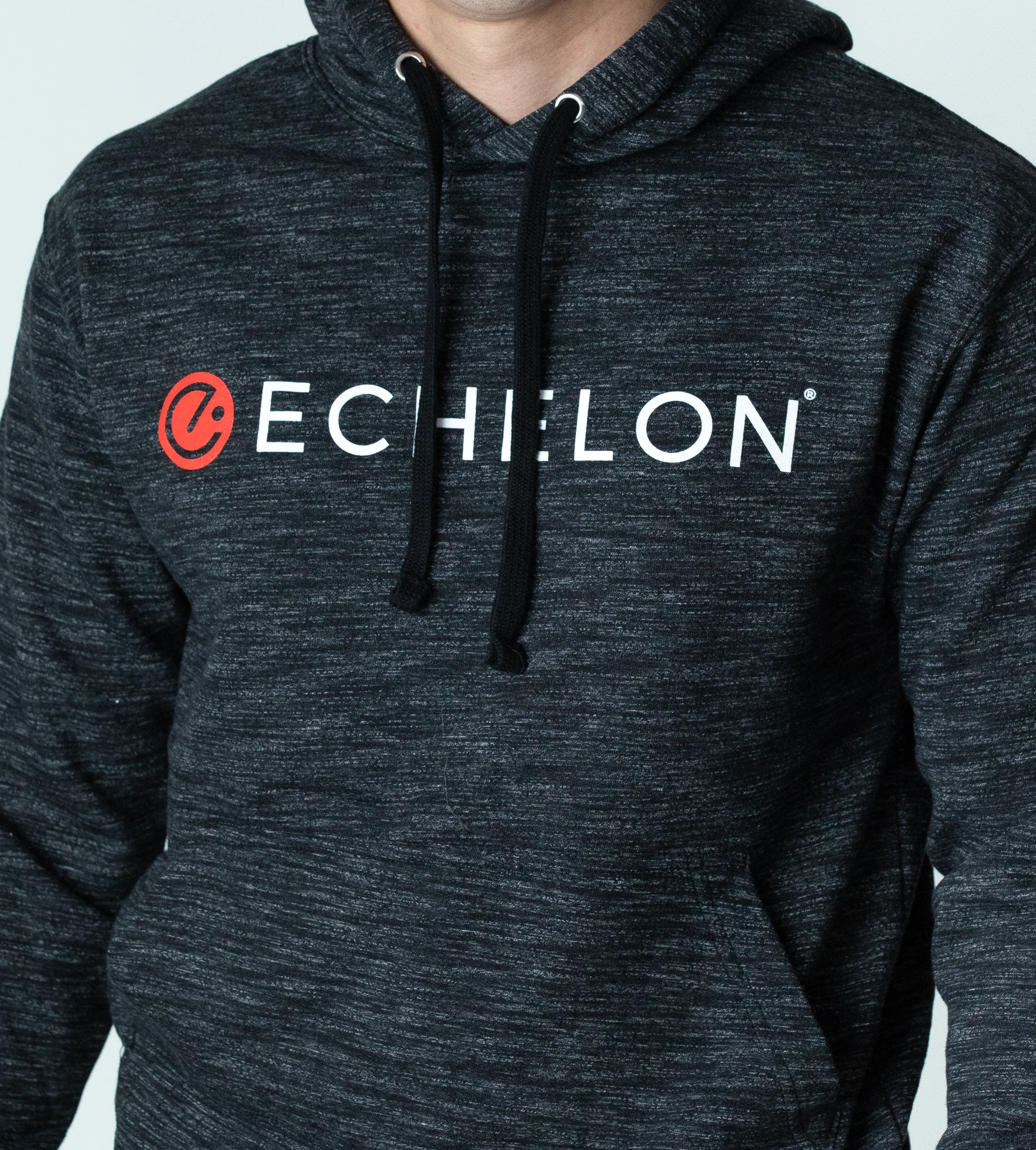 Homepage apparel