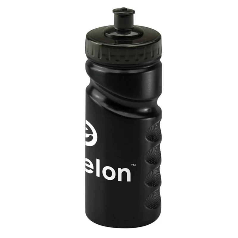 Echelon 500ml Water Bottle - Image 2