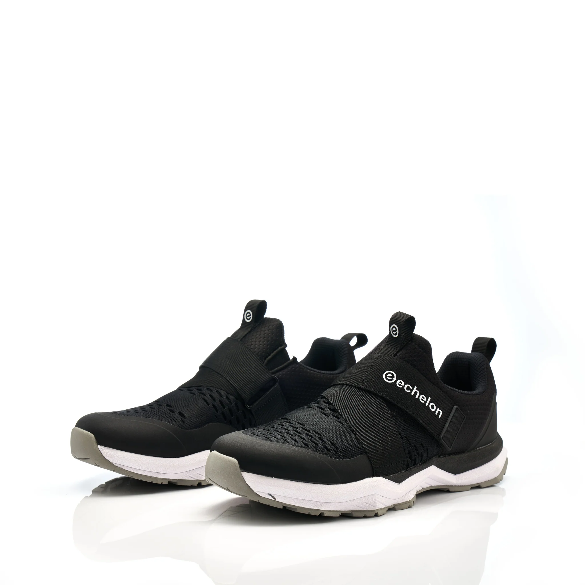 Echelon Bike Shoes - Image 2
