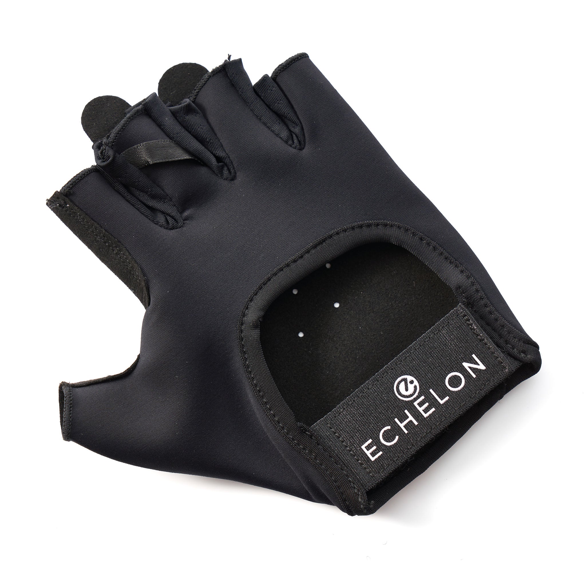 Echelon Riding Gloves - Image 3