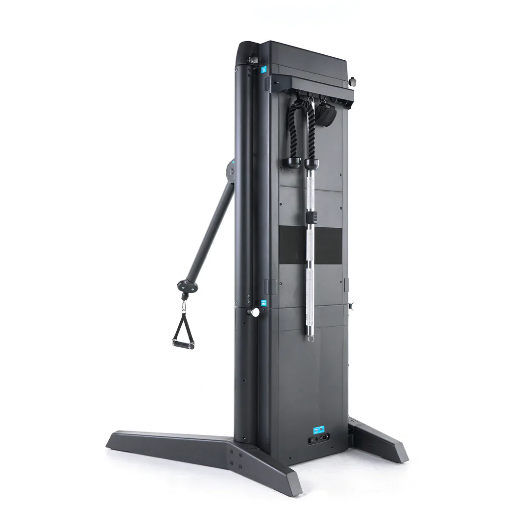 Echelon Strength Pro Commercial Grade - Image 3