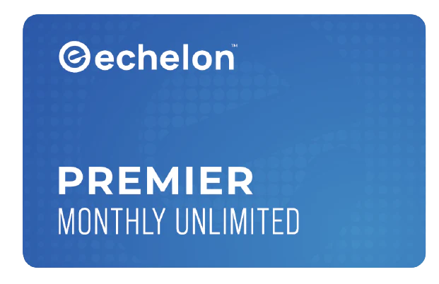 UK Premier Monthly